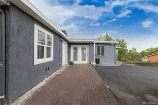 5425 Columbine Ln, Denver, CO 80221 - Photo 34