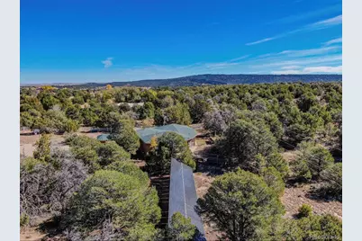 138 Taylor Blvd, Walsenburg, CO 81040 - Photo 18