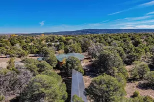 138 Taylor Blvd, Walsenburg, CO 81040 - Photo 18