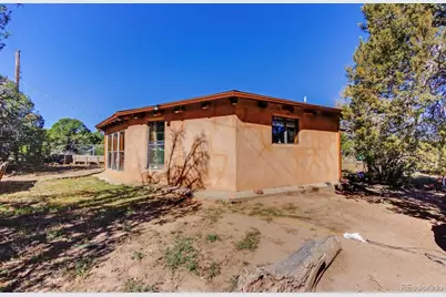 138 Taylor Blvd, Walsenburg, CO 81040 - Photo 24