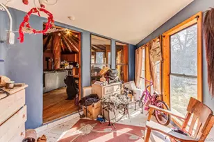 138 Taylor Blvd, Walsenburg, CO 81040 - Photo 12