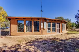 138 Taylor Blvd, Walsenburg, CO 81040 - Photo 22