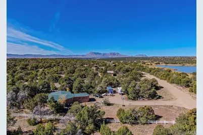 138 Taylor Blvd, Walsenburg, CO 81040 - Photo 16