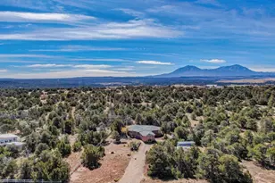 138 Taylor Blvd, Walsenburg, CO 81040 - Photo 14