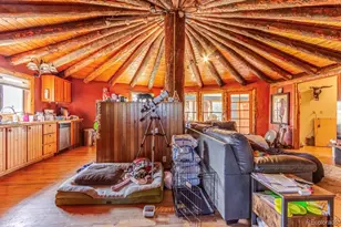 138 Taylor Blvd, Walsenburg, CO 81040 - Photo 8