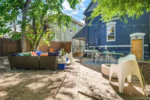 1356 N Downing St, Denver, CO 80218 - Photo 46