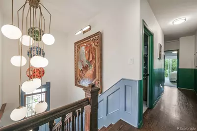 1356 N Downing Street, Denver, CO 80218 - Photo 24