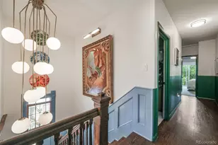 1356 N Downing St, Denver, CO 80218 - Photo 24