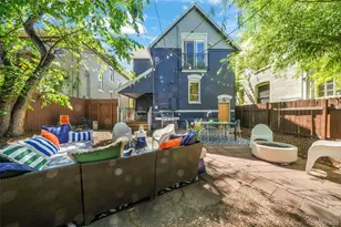 1356 N Downing St, Denver, CO 80218 - Photo 44