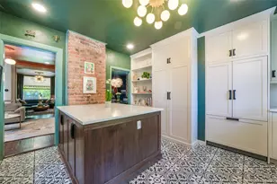 1356 N Downing St, Denver, CO 80218 - Photo 18