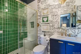1356 N Downing St, Denver, CO 80218 - Photo 34