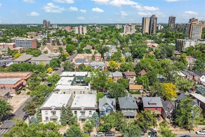 1356 N Downing Street, Denver, CO 80218 - Photo 50