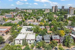 1356 N Downing St, Denver, CO 80218 - Photo 50