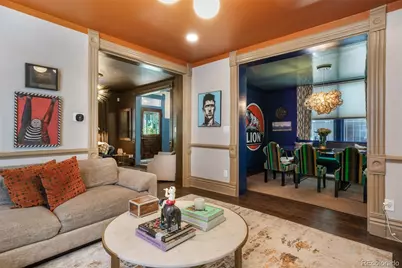 1356 N Downing Street, Denver, CO 80218 - Photo 10