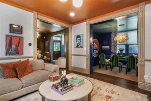 1356 N Downing St, Denver, CO 80218 - Photo 10