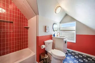 1356 N Downing St, Denver, CO 80218 - Photo 38