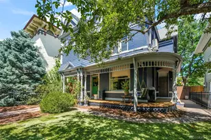 1356 N Downing St, Denver, CO 80218 - Photo 2