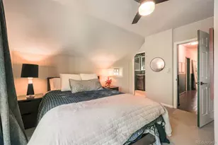 1356 N Downing St, Denver, CO 80218 - Photo 26