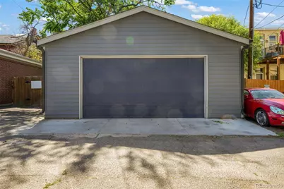 1356 N Downing Street, Denver, CO 80218 - Photo 48