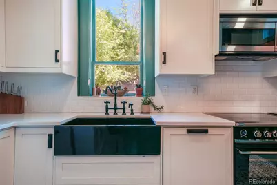 1356 N Downing Street, Denver, CO 80218 - Photo 16