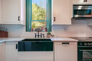 1356 N Downing St, Denver, CO 80218 - Photo 16