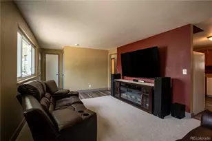9271 Grove St, Westminster, CO 80031 - Photo 4