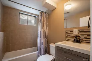 9271 Grove St, Westminster, CO 80031 - Photo 18