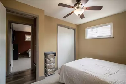 9271 Grove Street, Westminster, CO 80031 - Photo 10