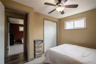 9271 Grove St, Westminster, CO 80031 - Photo 10