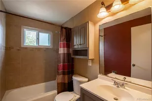 9271 Grove St, Westminster, CO 80031 - Photo 8