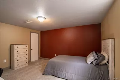 9271 Grove Street, Westminster, CO 80031 - Photo 16