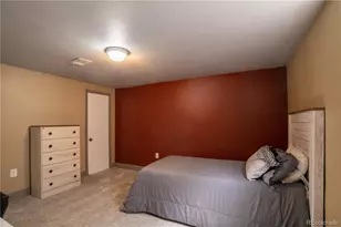 9271 Grove St, Westminster, CO 80031 - Photo 16