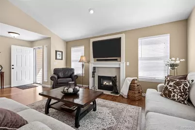 2825 Masters Lane, Castle Rock, CO 80104 - Photo 12