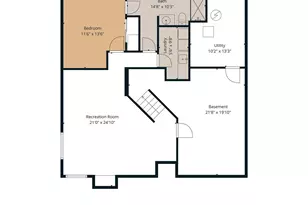 2825 Masters Ln, Castle Rock, CO 80104 - Photo 50