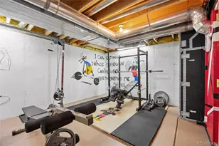 2825 Masters Ln, Castle Rock, CO 80104 - Photo 36