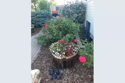 2825 Masters Lane, Castle Rock, CO 80104 - Photo 44