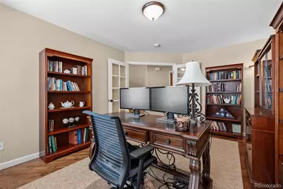 2825 Masters Lane, Castle Rock, CO 80104 - Photo 20