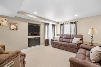 2825 Masters Lane, Castle Rock, CO 80104 - Photo 28