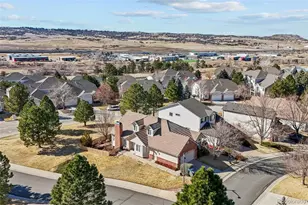 2825 Masters Ln, Castle Rock, CO 80104 - Photo 4