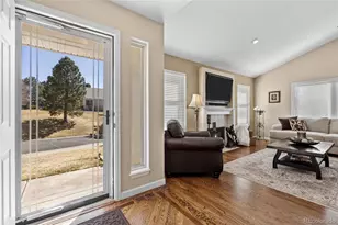 2825 Masters Ln, Castle Rock, CO 80104 - Photo 8