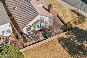 2825 Masters Ln, Castle Rock, CO 80104 - Photo 46