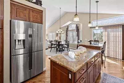 2825 Masters Lane, Castle Rock, CO 80104 - Photo 16