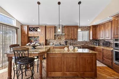 2825 Masters Lane, Castle Rock, CO 80104 - Photo 14
