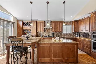 2825 Masters Ln, Castle Rock, CO 80104 - Photo 14