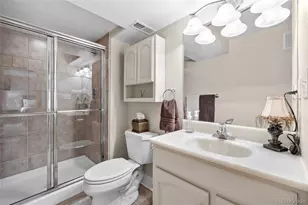 2825 Masters Ln, Castle Rock, CO 80104 - Photo 34