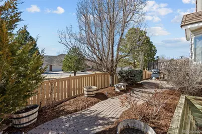 2825 Masters Lane, Castle Rock, CO 80104 - Photo 42