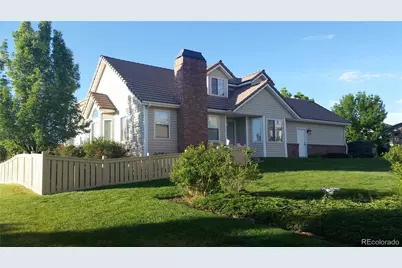 2825 Masters Lane, Castle Rock, CO 80104 - Photo 4