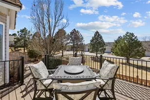 2825 Masters Ln, Castle Rock, CO 80104 - Photo 40