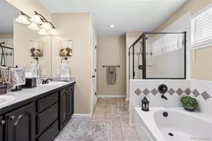 2825 Masters Ln, Castle Rock, CO 80104 - Photo 24