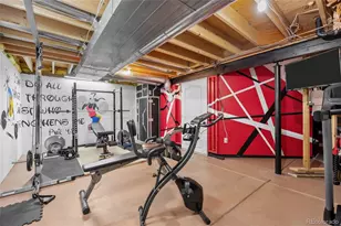 2825 Masters Ln, Castle Rock, CO 80104 - Photo 38